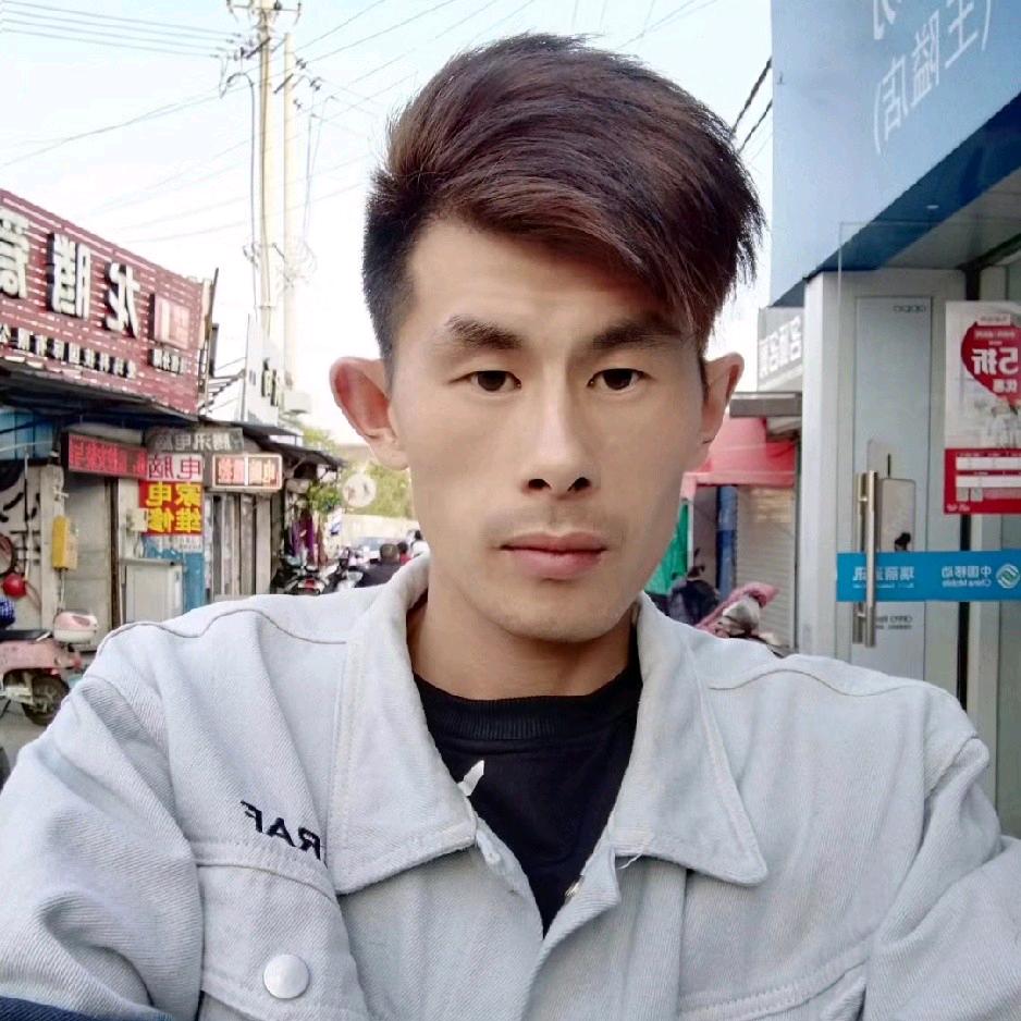 小彬上门修车补胎换胎