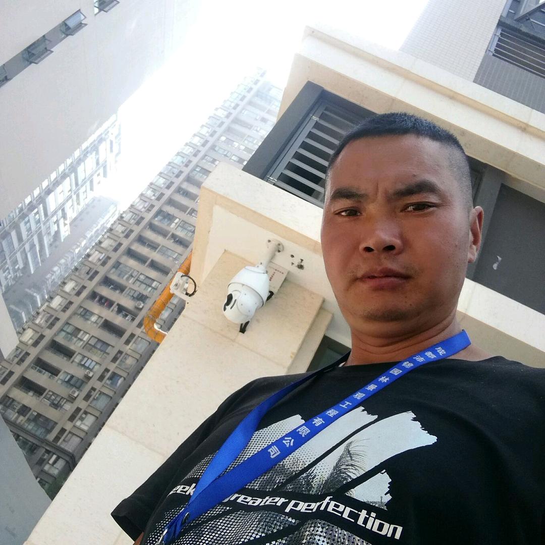 笑看人生，园林绿化！