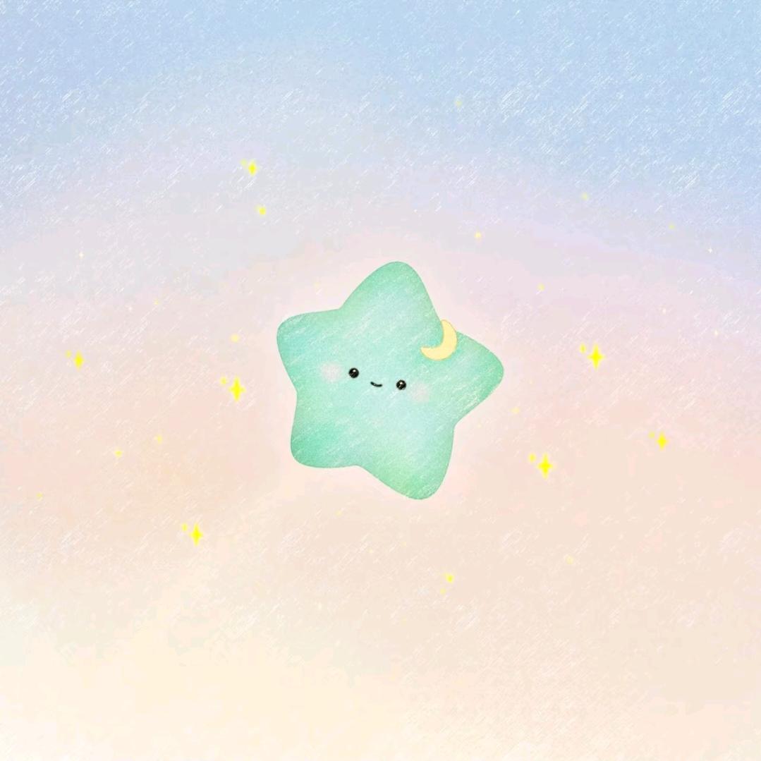 白^