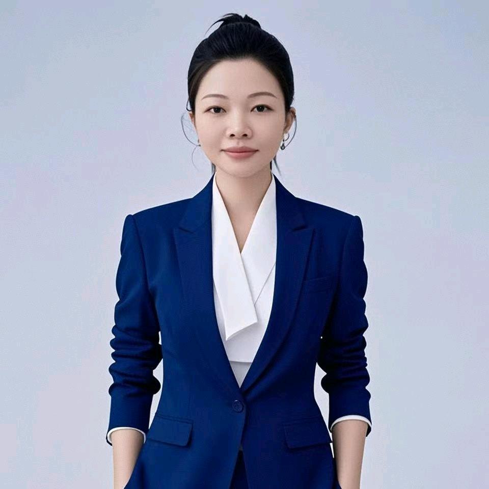 舜梓楠家政服务（拒绝连赞）