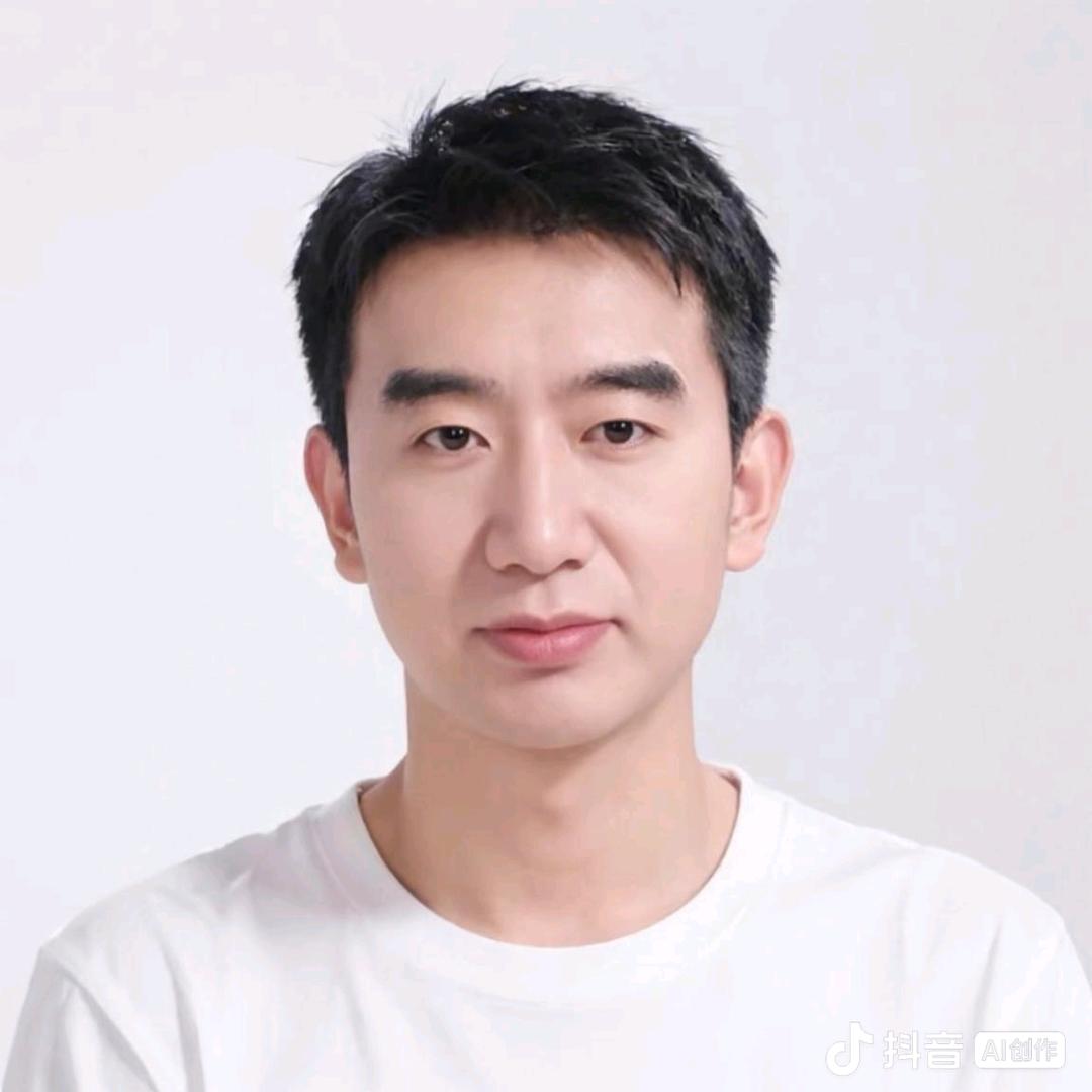 坚持走自己的路