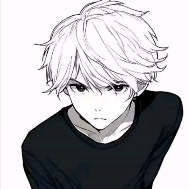 忆