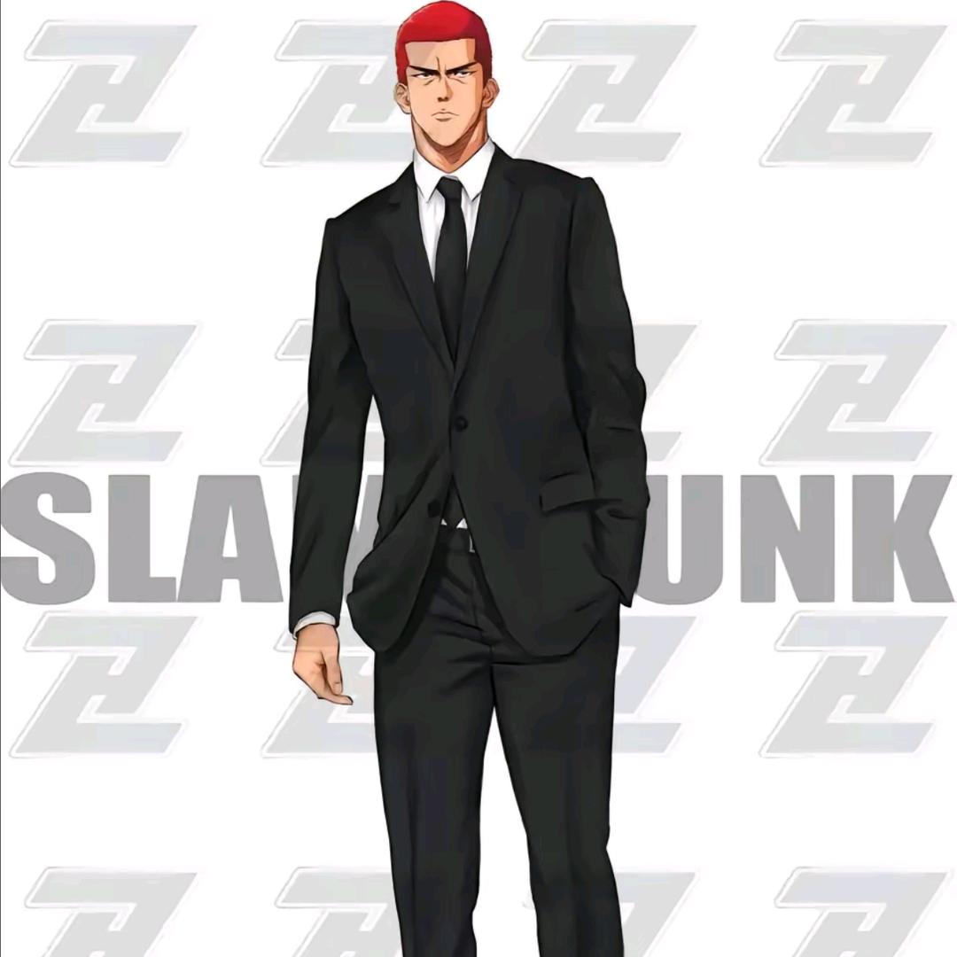 流浪教徒⁹⁹⁹⁹⁹