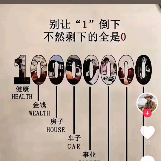 九龙城（盛世王朝店）