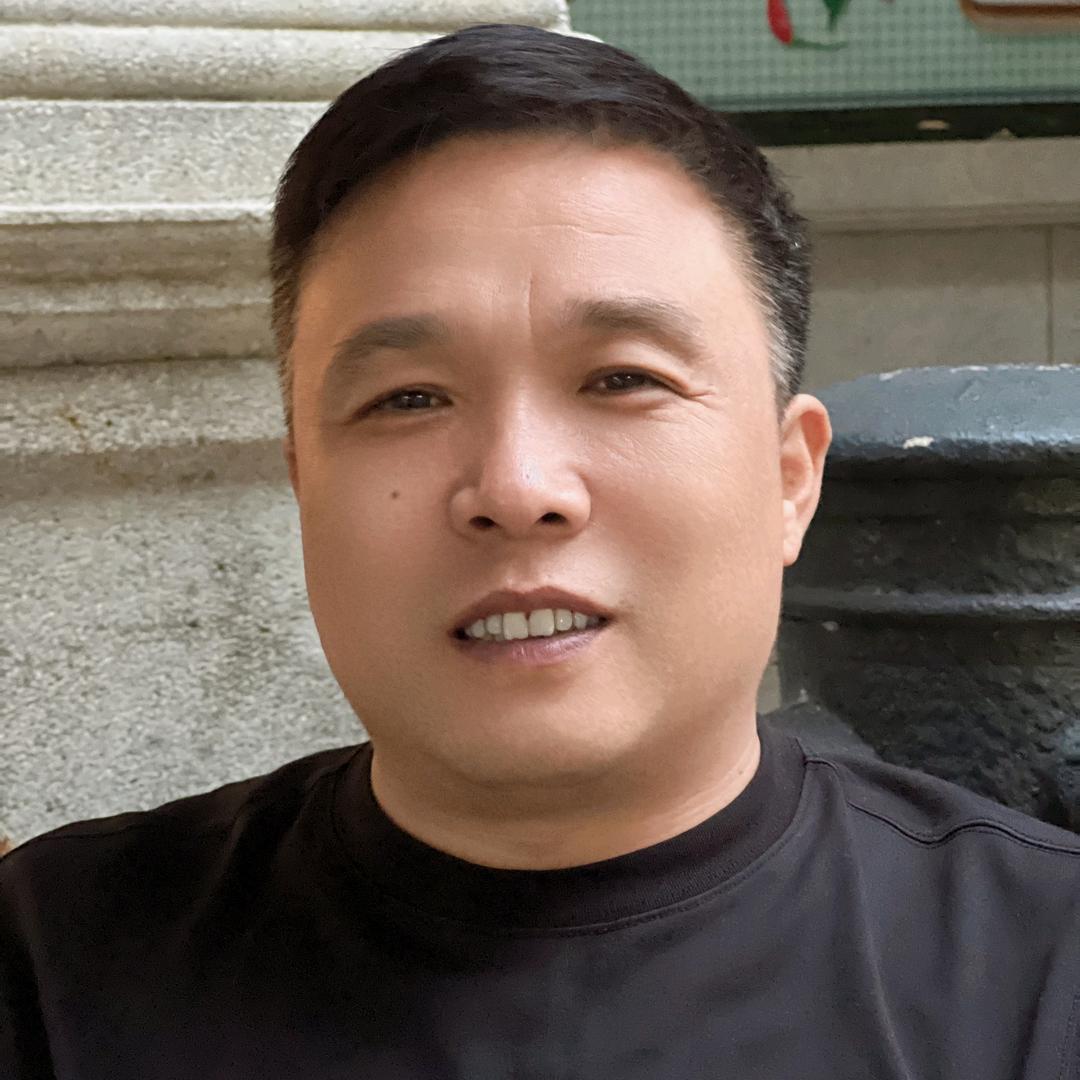 奶粉营养课代表老吴
