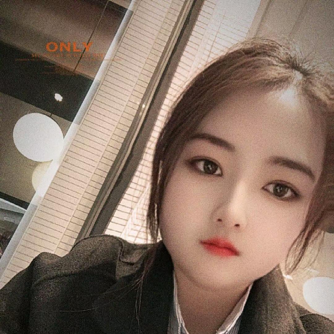 @小新❤️小旺☀