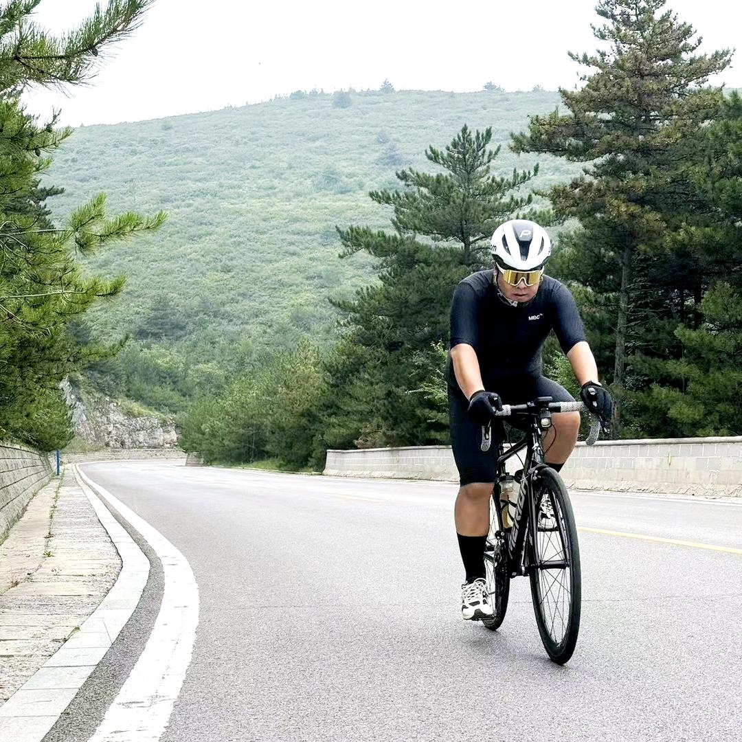 七个寂寞的日子