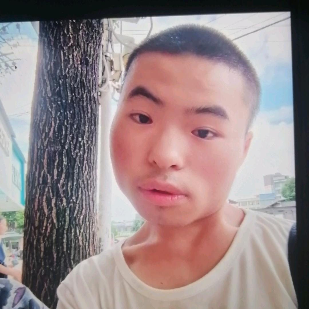 家和万事兴东山再起郑老板