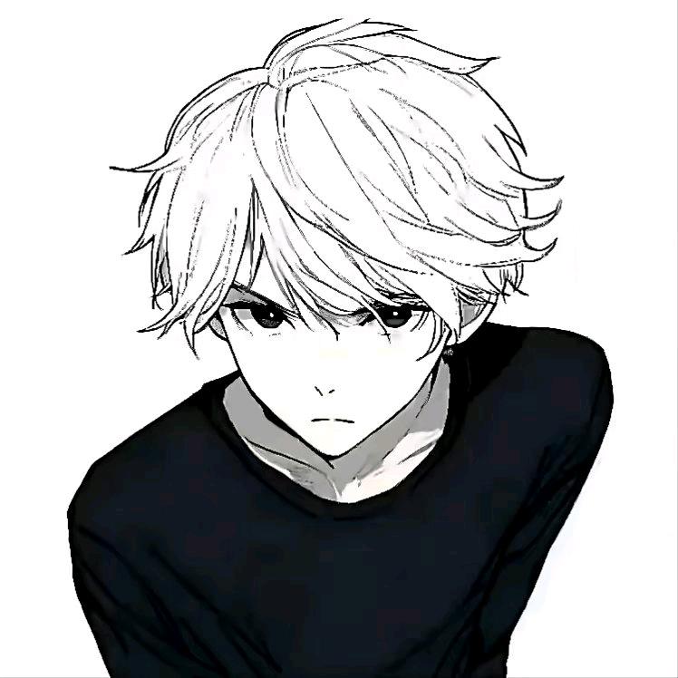 环卫工人李艳☔☔☔☔