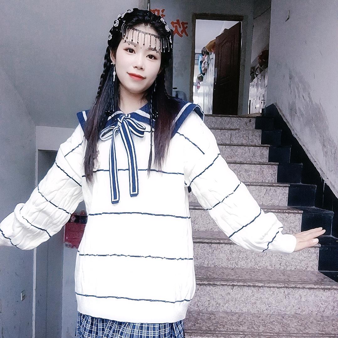 柳家有儿女