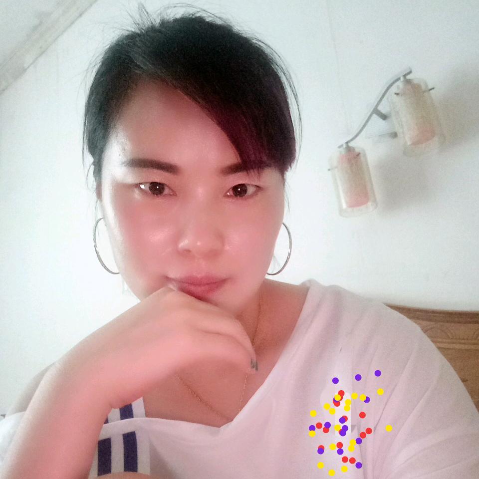 ꧁多财✔多亿꧂