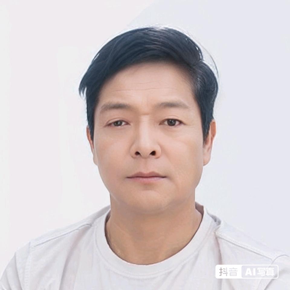 曼步人生