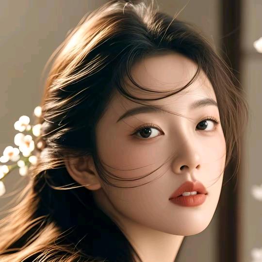 晓渡晚风！！！