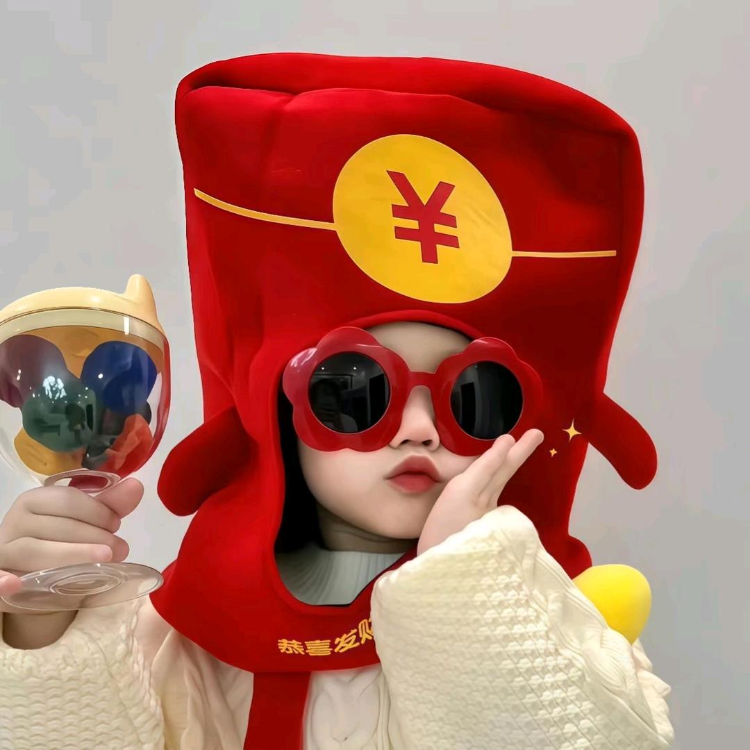 小燕子好物小铺