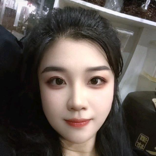 肖家卤味（st）