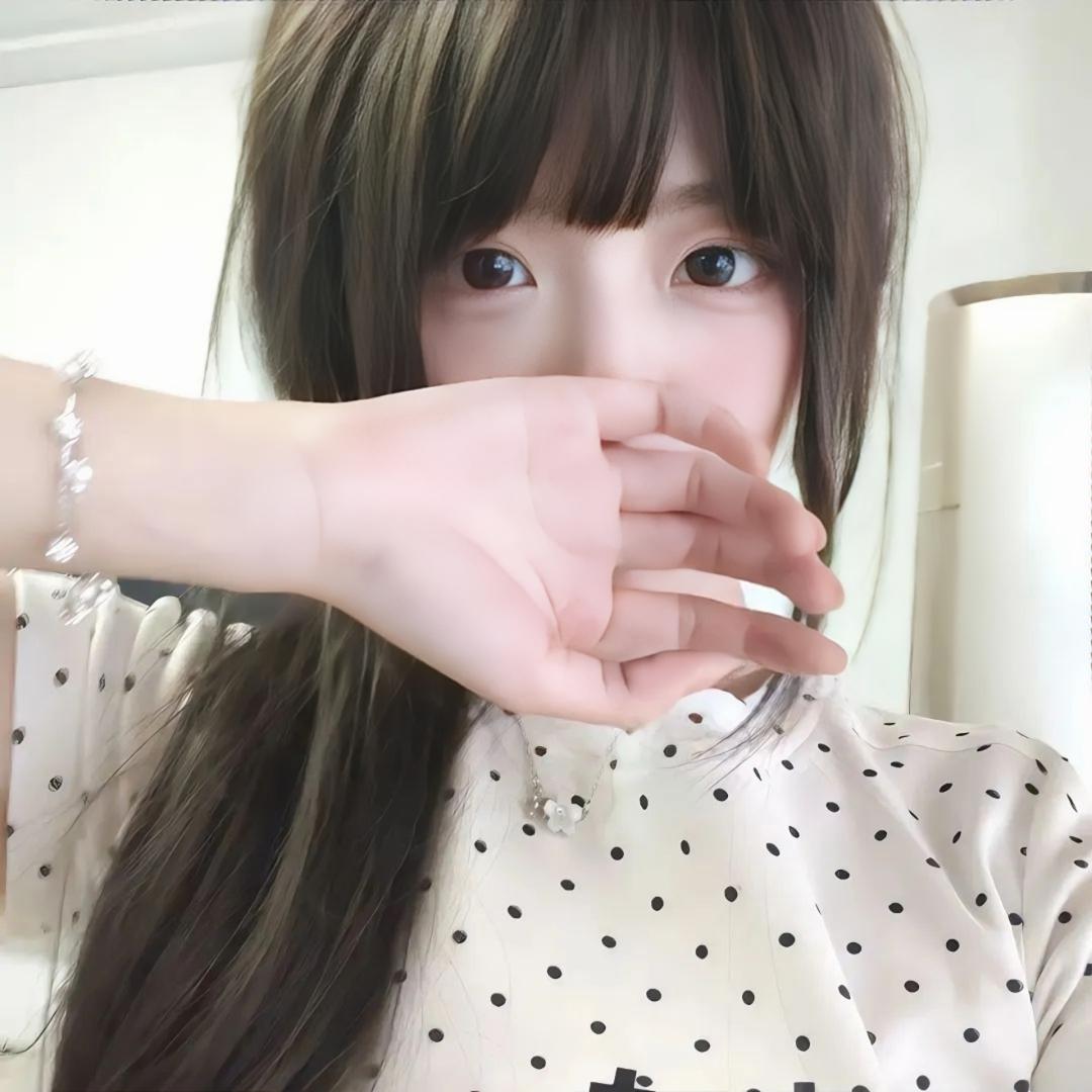 兮兮🦈（超困版～）