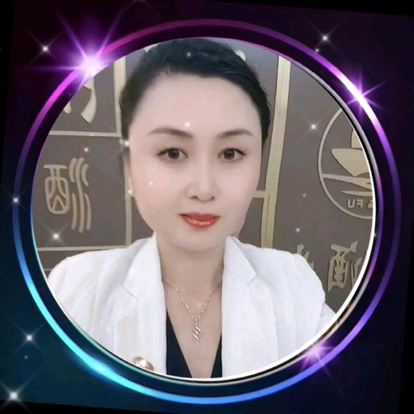 聚鑫品(格局）
