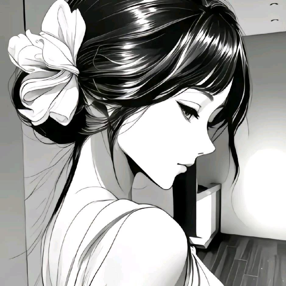 点绛唇-星然