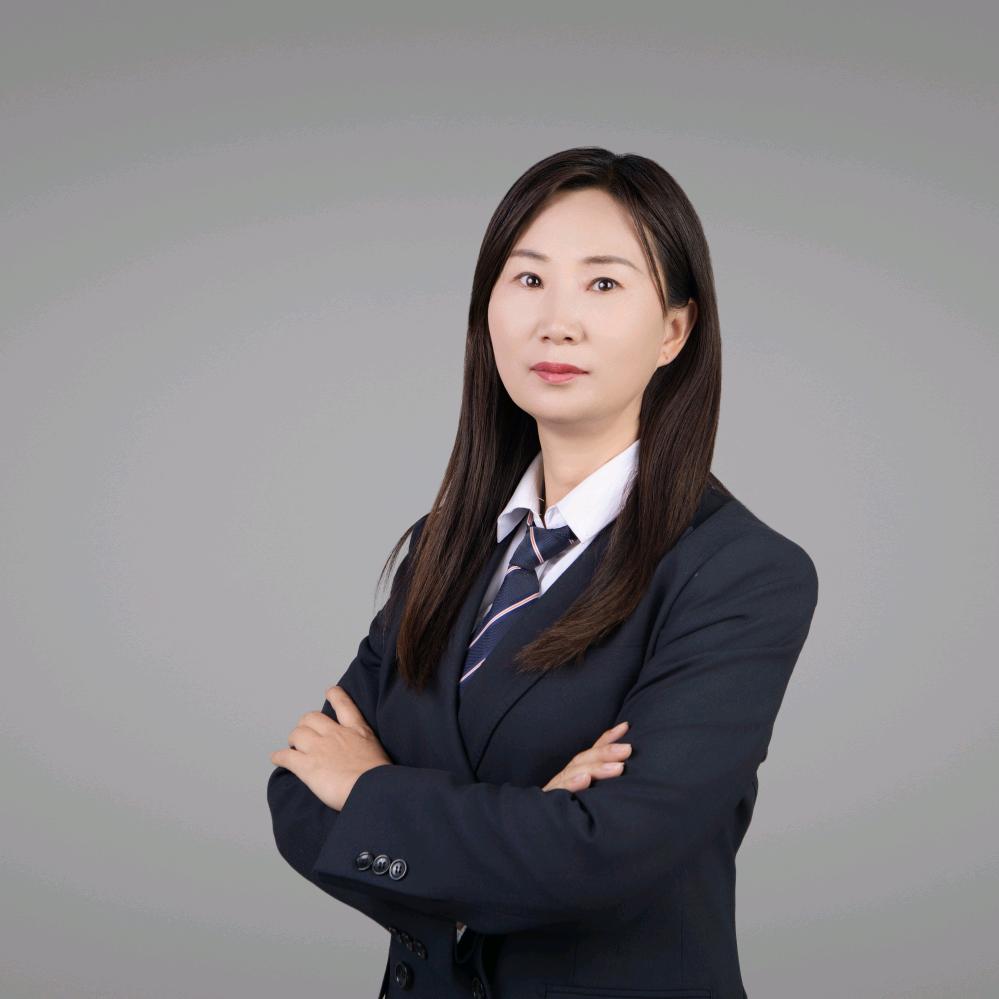 西昌房产杨姐