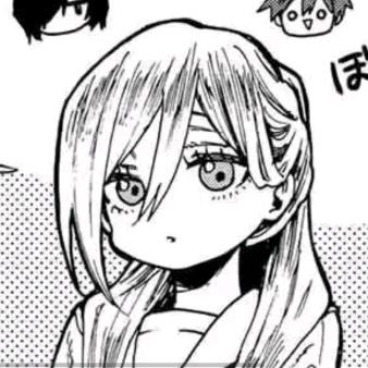 红烧大鸡亦
