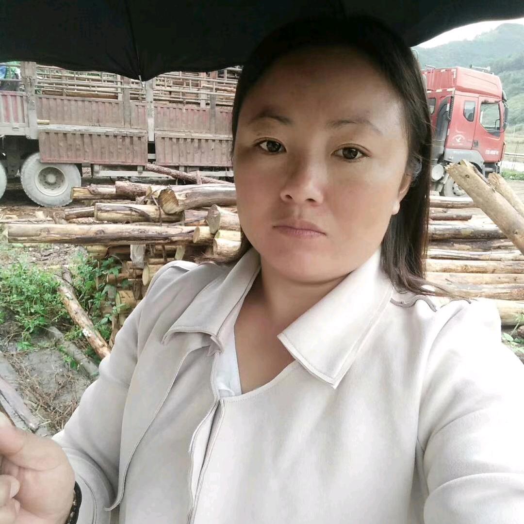 隆林惠俊经营部