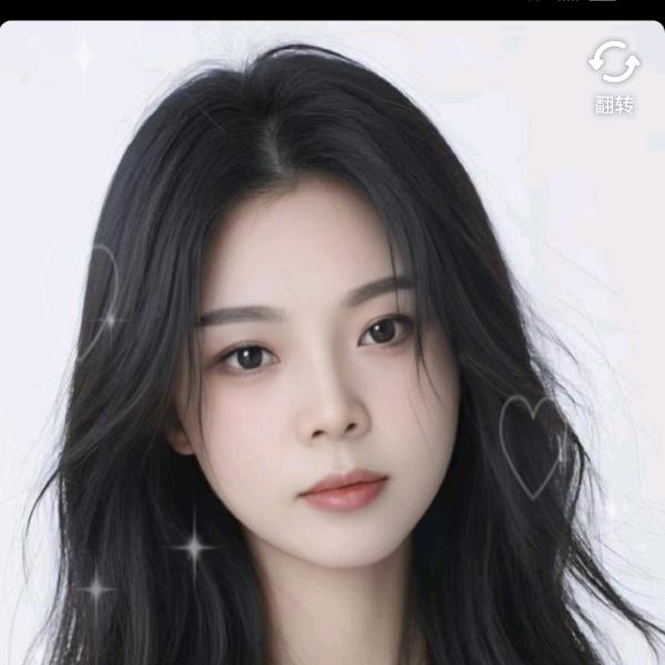 小丽