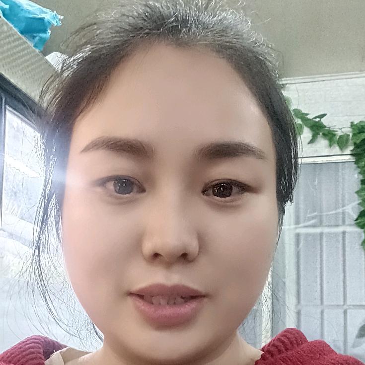 腾(欢欢)爱分享