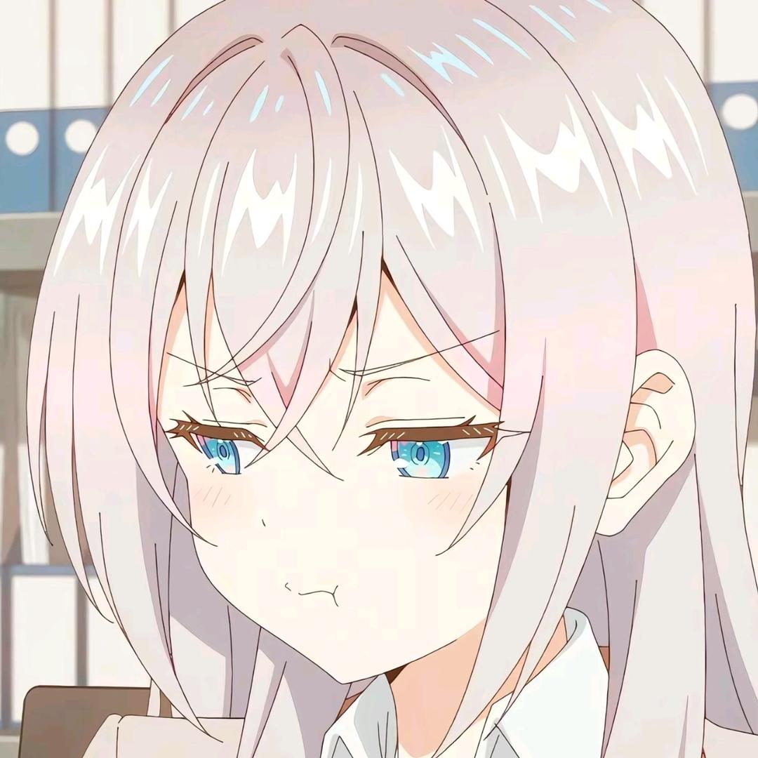 小也玩次元