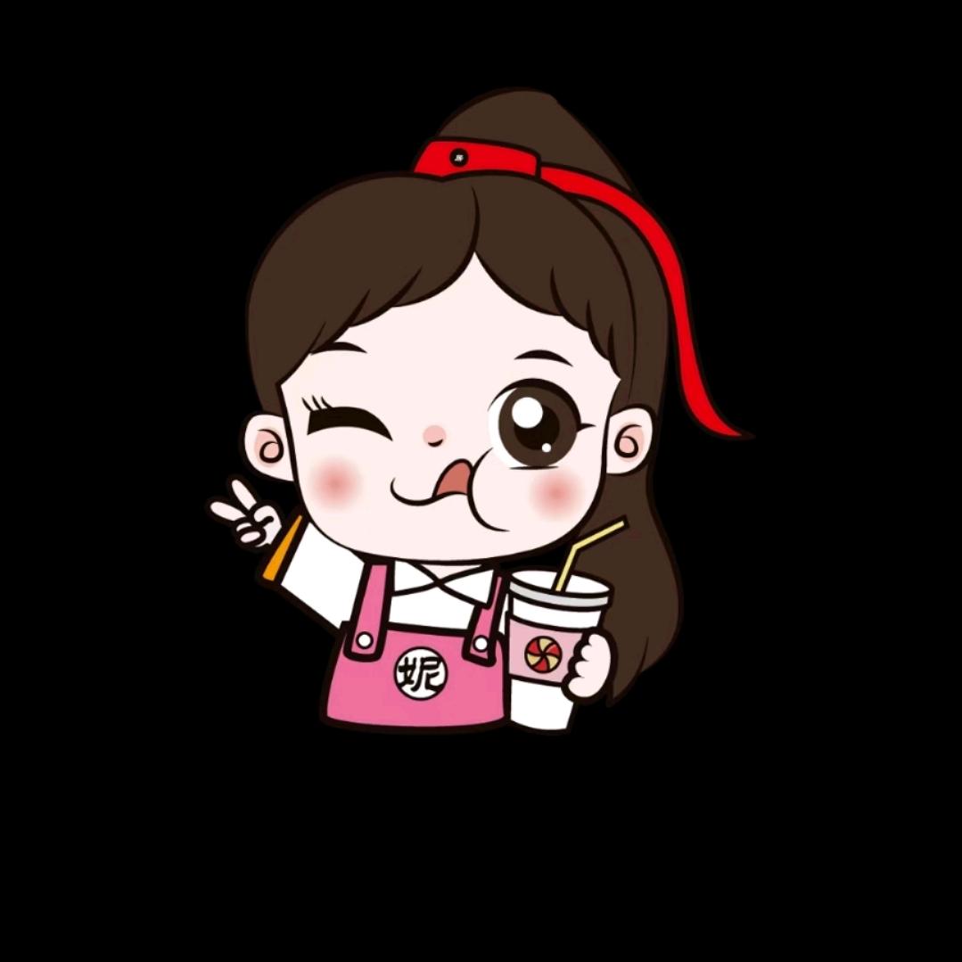 大唐无双—葡萄（不喝可乐版）