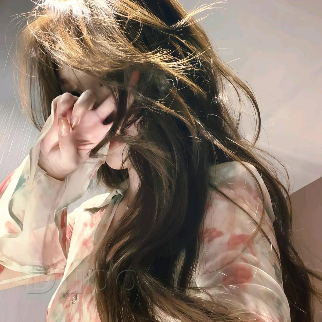 এۜۗ繁华落尽᭄ꦿ࿐