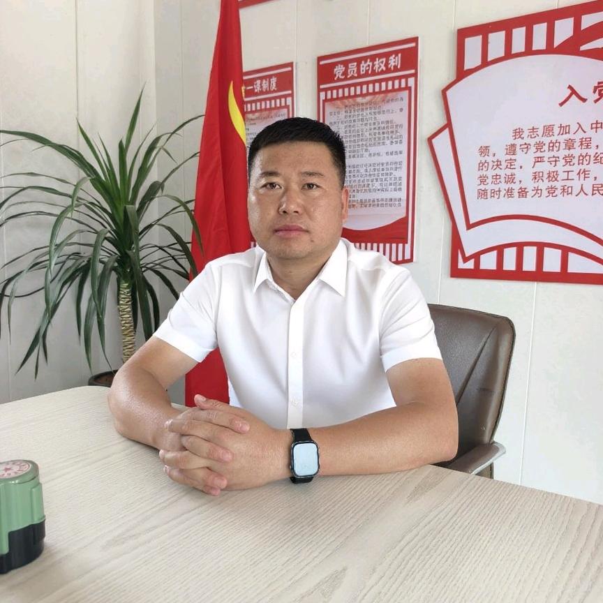 灵璧醉美鹦鹉养殖繁育基地（三农）