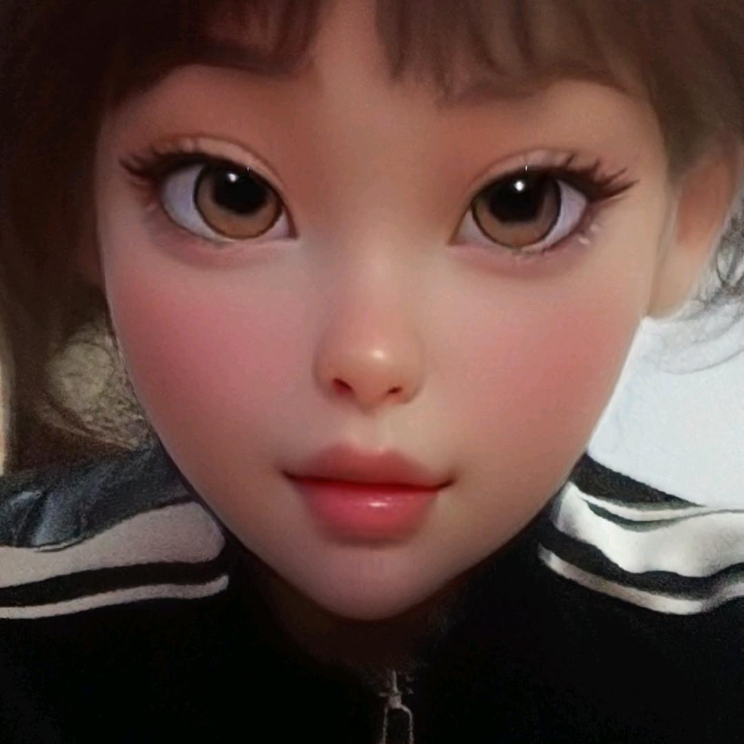 依然如初