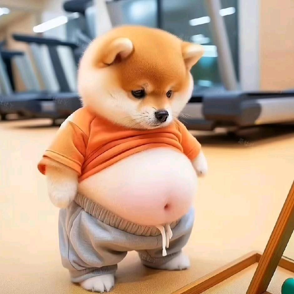 藍桉