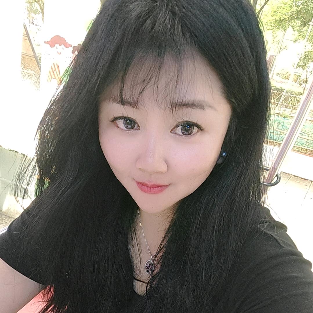 菊姐