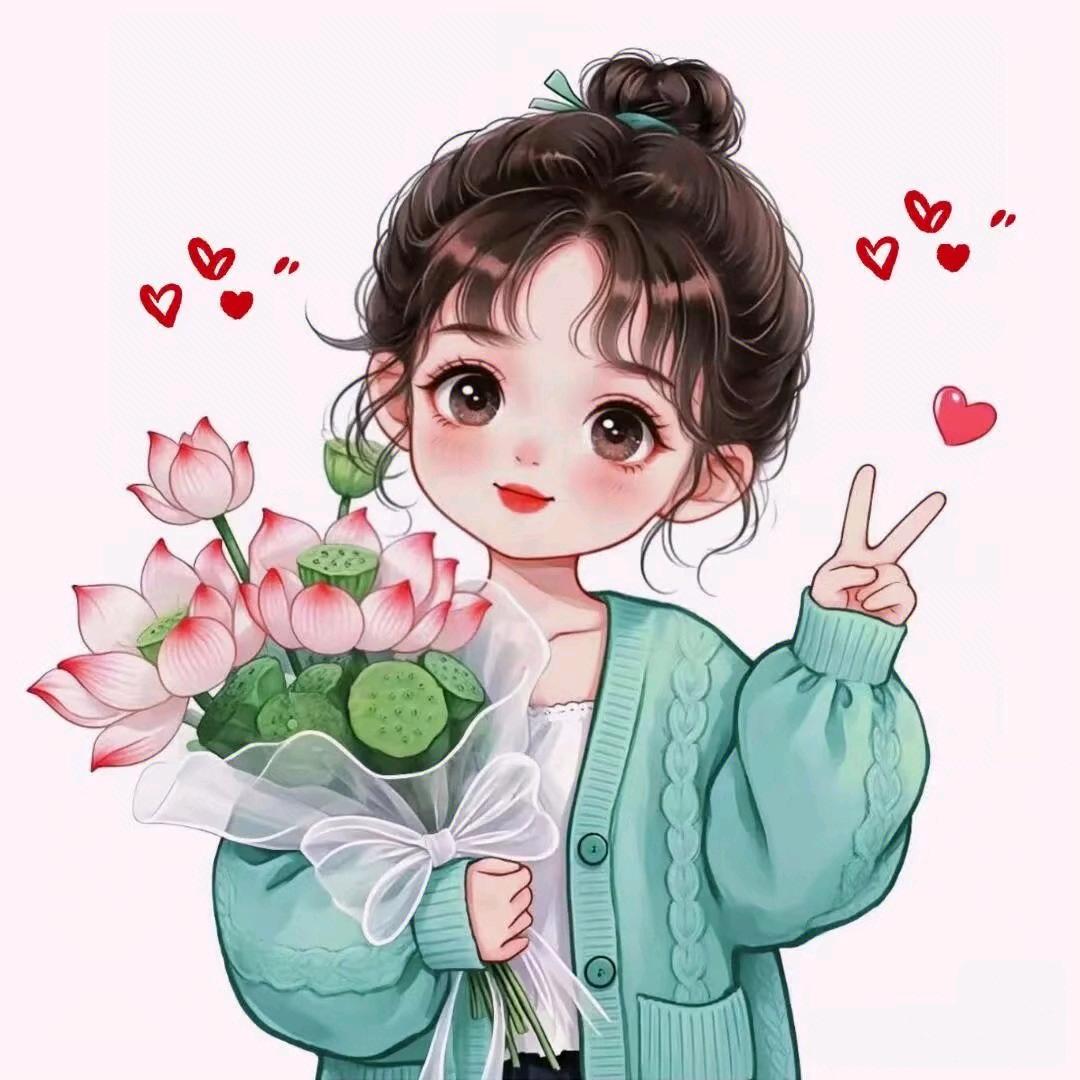 小唐老师