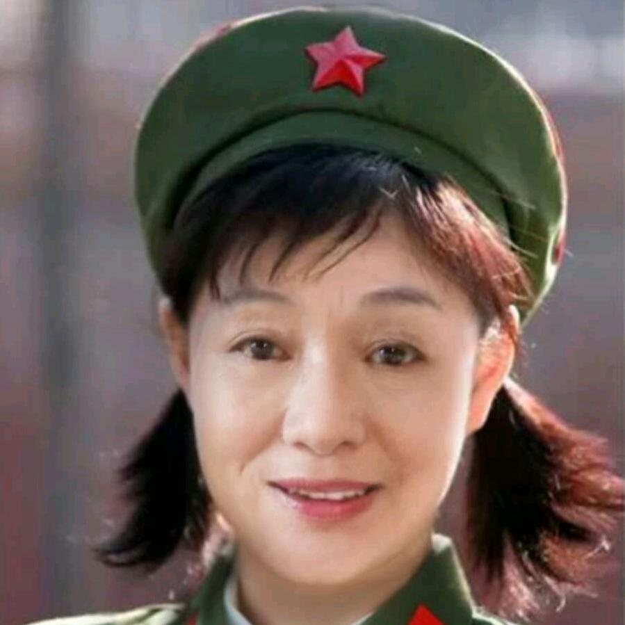 风轻云淡💥💥