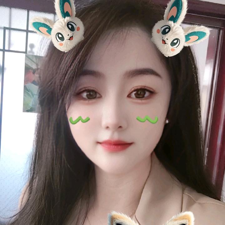 小虎牙