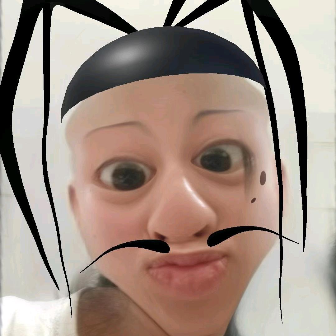 王屁屁屁～