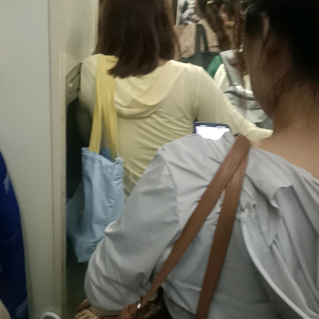 彼岸一生缘