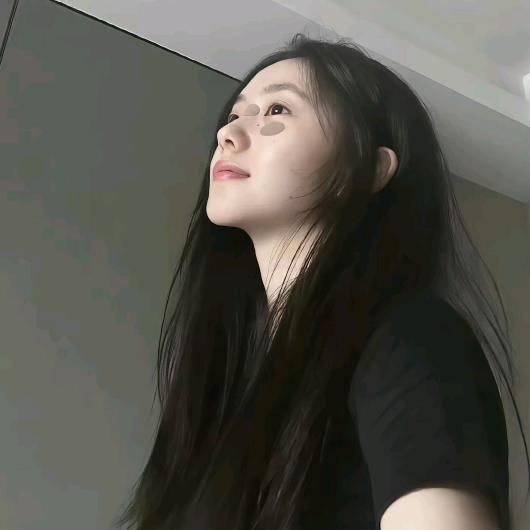 失眠咯