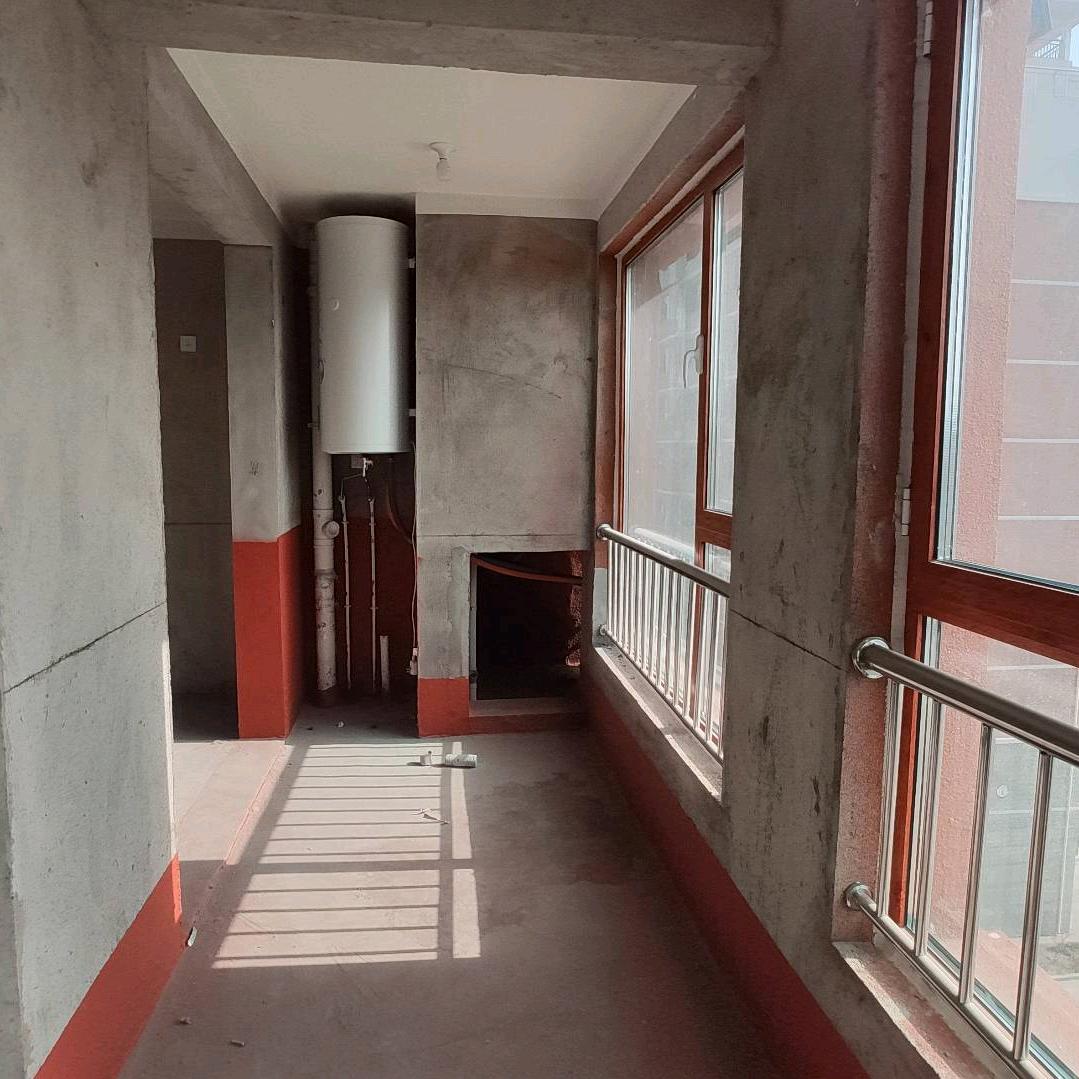 逗你玩