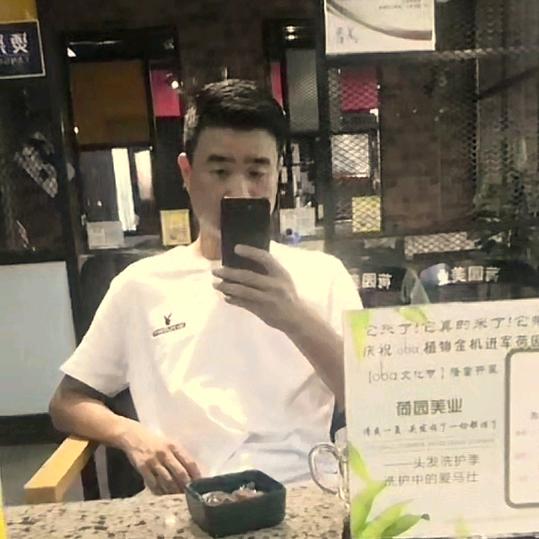 袁哥哥