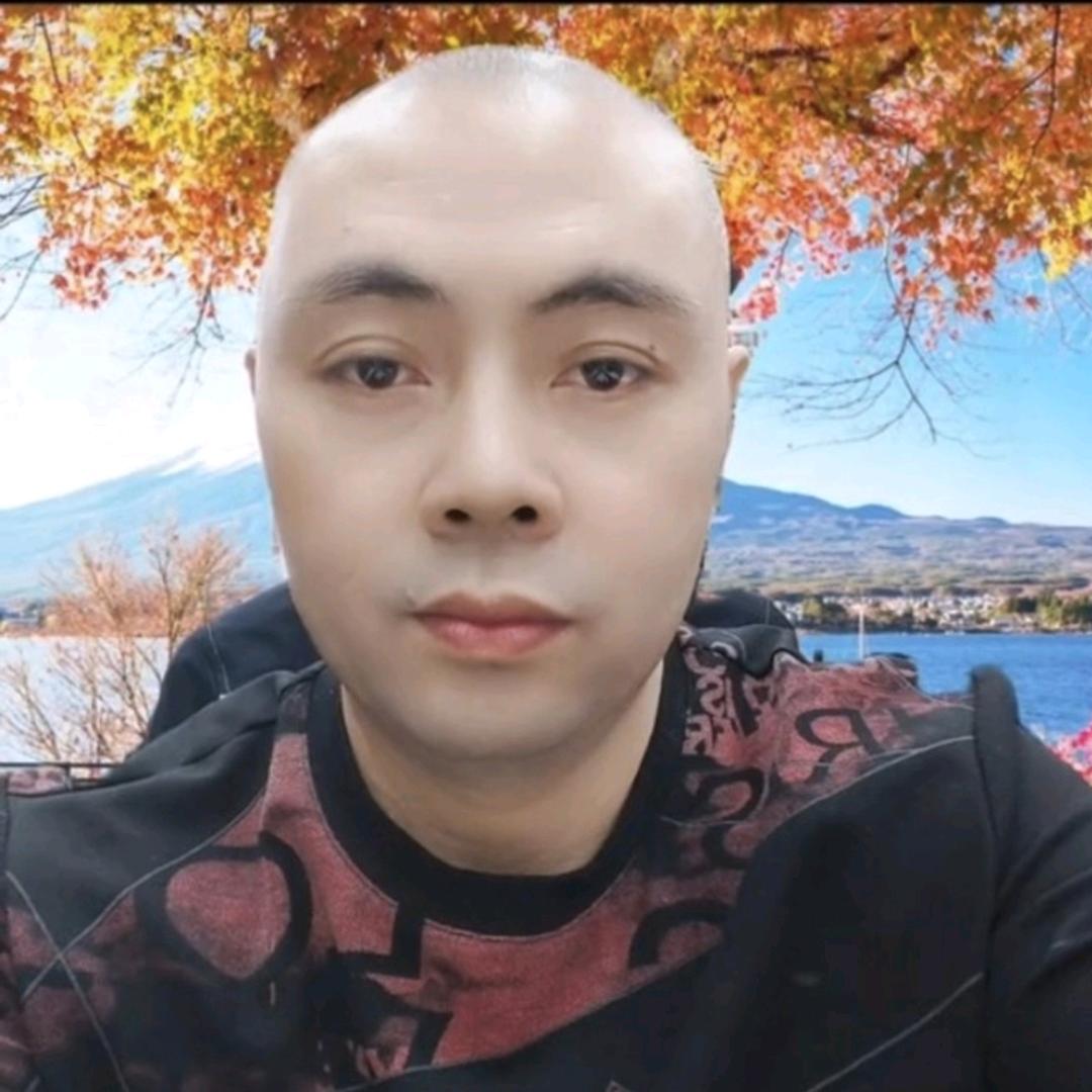 吴奇不有