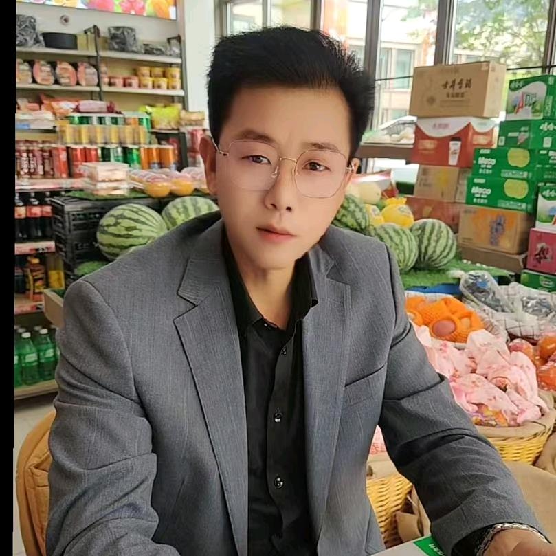 蒙城王文云种植有限公司