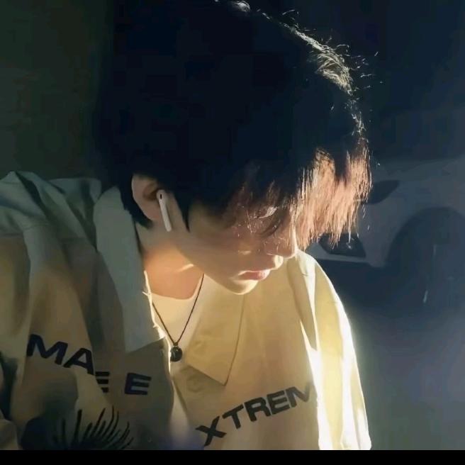小宋在线答疑日职