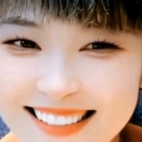 李总广东