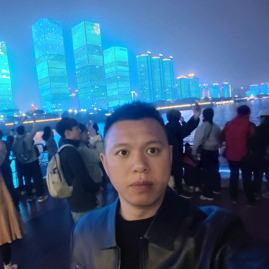 返乡海员