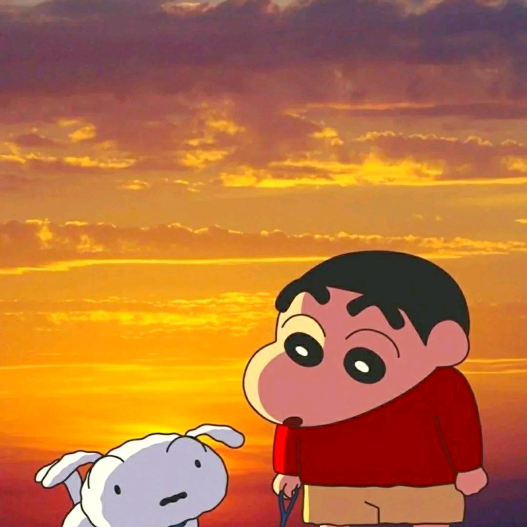 春江花月夜头像