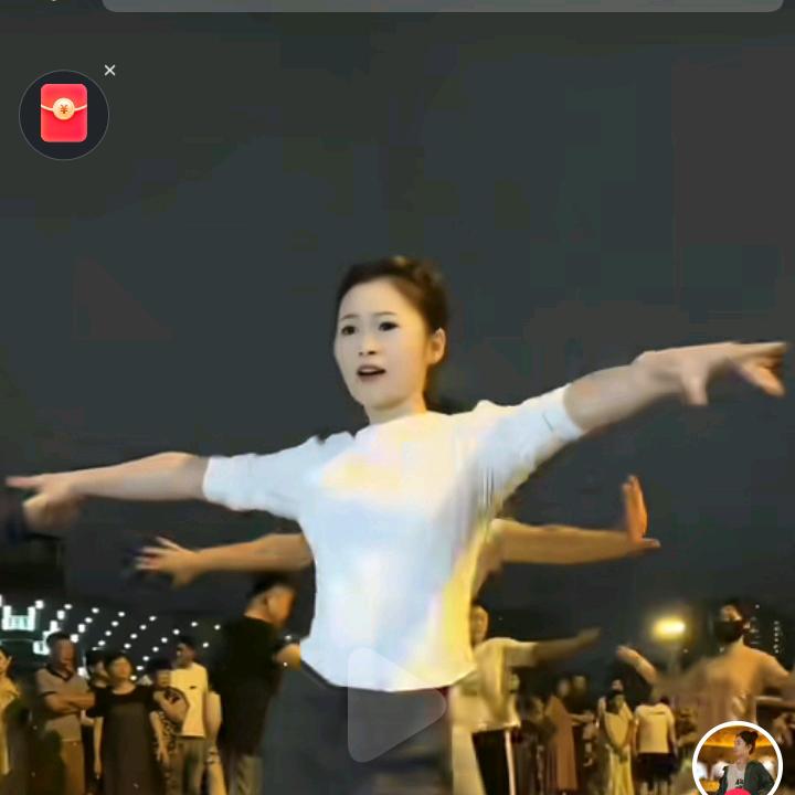 梦里水香