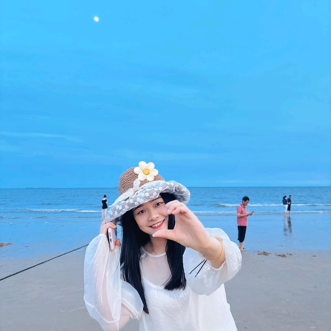 江江